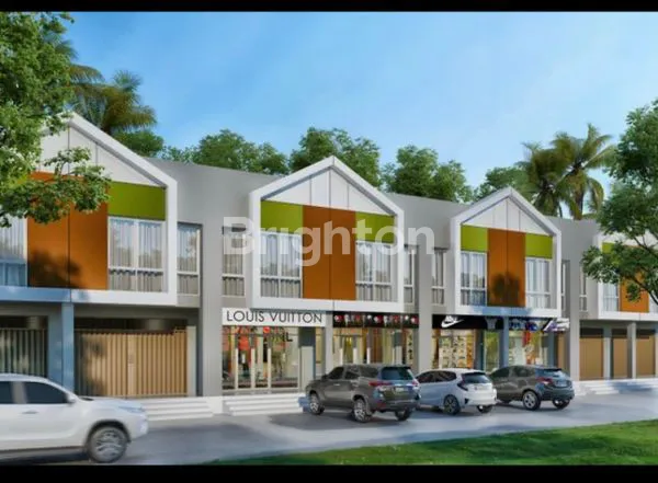 image DIJUAL GRIYA KDA TIBAN – HUNIAN NYAMAN DI LOKASI STRATEGIS KOTA BATAM (1)