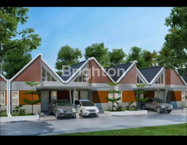 image DIJUAL GRIYA KDA TIBAN – HUNIAN NYAMAN DI LOKASI STRATEGIS KOTA BATAM (2)