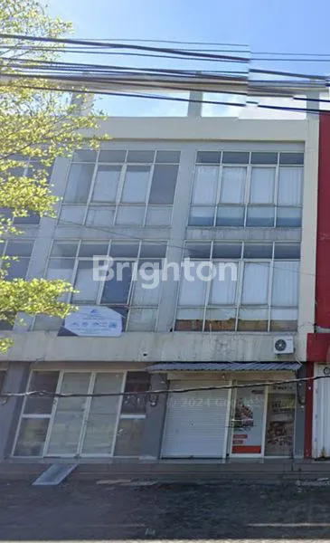 image RUKO ANWAR HAMZAH TAMBAK OSO (1)