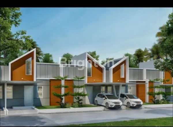 image DIJUAL GRIYA KDA TIBAN – HUNIAN NYAMAN DI LOKASI STRATEGIS KOTA BATAM (4)