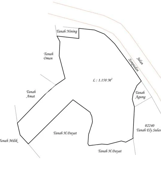 image TANAH DI BUNIRAHAYU CAGAK SUBANG JAWA BARAT (1)