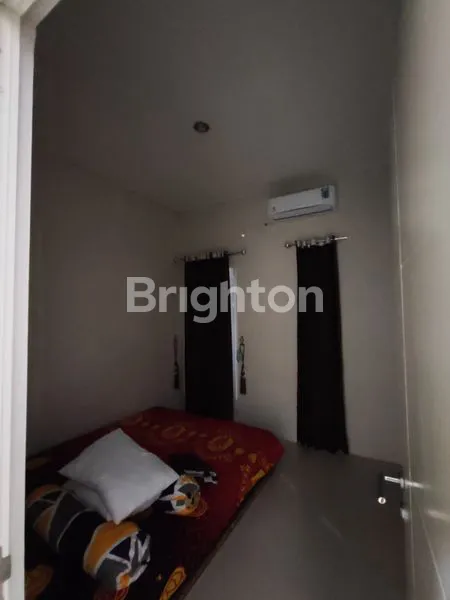 image HARGA TERJANGKAU RUMAH 2KT DI SOEKARNO HATTA (4)