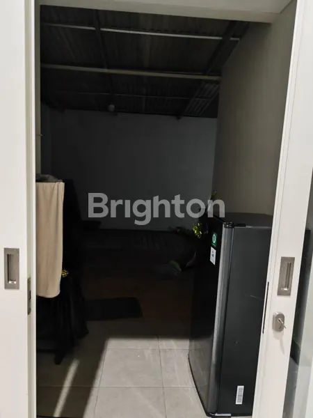 image HARGA TERJANGKAU RUMAH 2KT DI SOEKARNO HATTA (5)