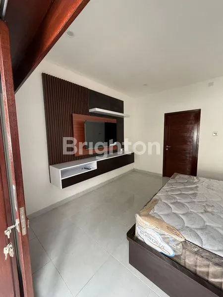 image DISEWAKAN VILLA NYAMAN DI BUMBAK – LOKASI STRATEGIS DAN SIAP HUNI (5)