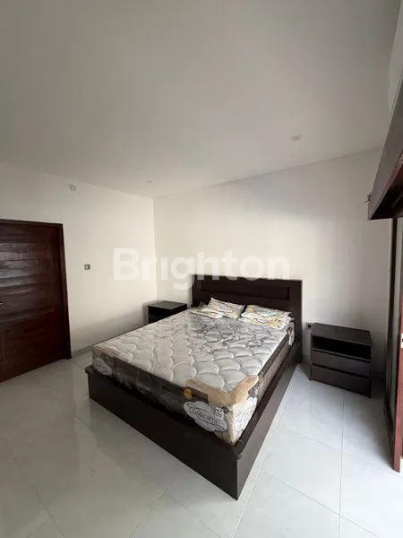 image DISEWAKAN VILLA NYAMAN DI BUMBAK – LOKASI STRATEGIS DAN SIAP HUNI (6)