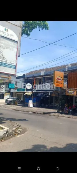 image INVESTASI EMAS DI JL. SELOKAN MATARAM (1)