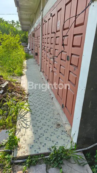 image RUKO GANDENG WALET (2)