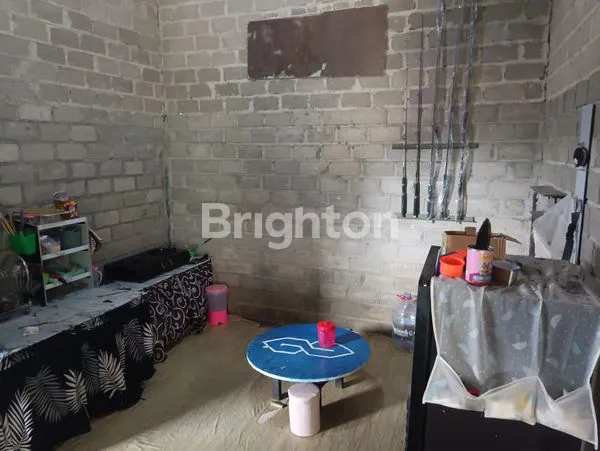 image RUMAH MURAH 265 JT DI PALARAN, LT 219 M² (4)