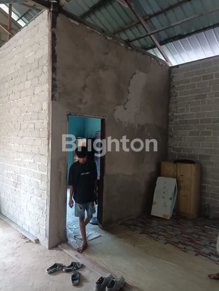 image RUMAH MURAH 265 JT DI PALARAN, LT 219 M² (3)