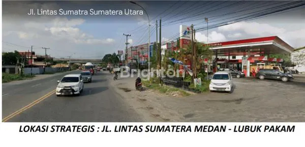 image SPBU AKTIF DI TANJUNG MORAWA  (5)