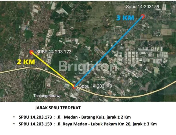 image SPBU AKTIF DI TANJUNG MORAWA  (4)