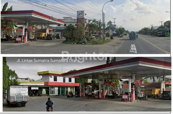 image SPBU AKTIF DI TANJUNG MORAWA  (1)