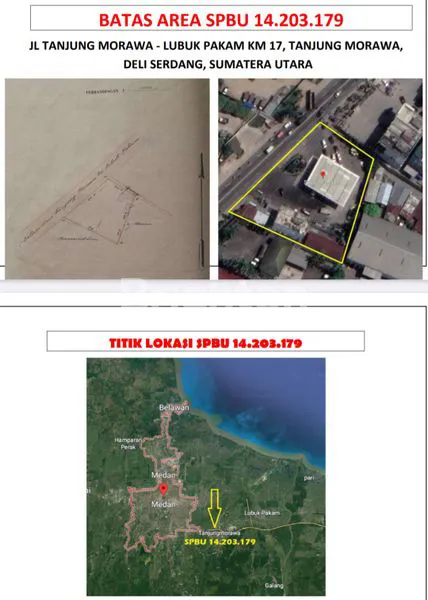 image SPBU AKTIF DI TANJUNG MORAWA  (3)