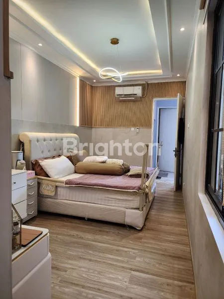 image RUMAH DI HARAPAN INDAH IFOLIA SIAP HUNI (4)