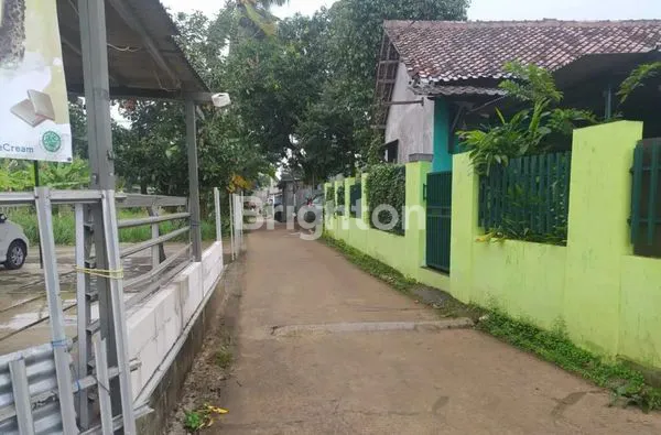 image DEPOK DEKAT ALUN ALUN TANAH SHM (5)