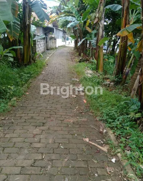 image DEPOK DEKAT ALUN ALUN TANAH SHM (1)