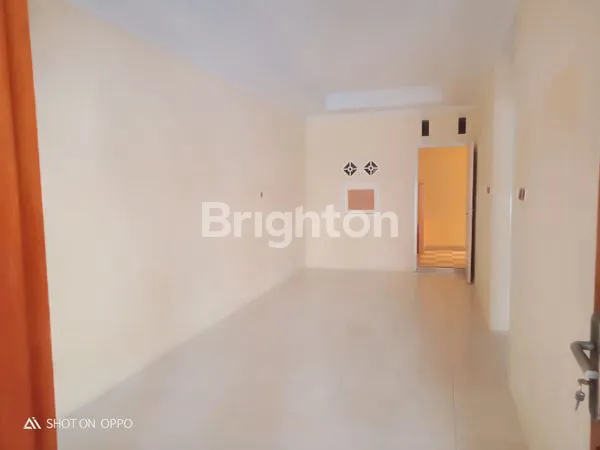 image RUMAH SIAP HUNI, TAMAN HARAPAN BARU, BEKASI (5)