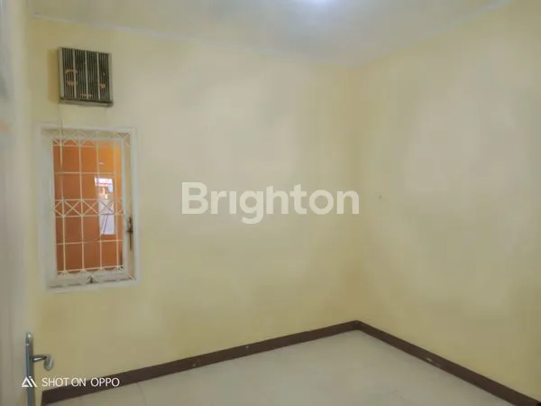 image RUMAH SIAP HUNI, TAMAN HARAPAN BARU, BEKASI (6)