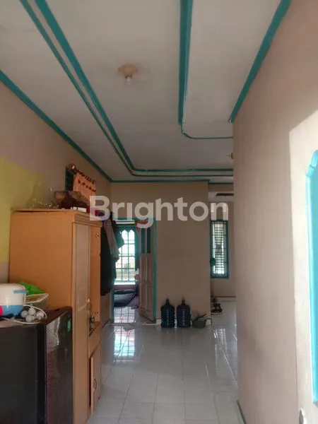 image HUNIAN KOST DEKAT UIR, SHM, 475 JUTA (7)