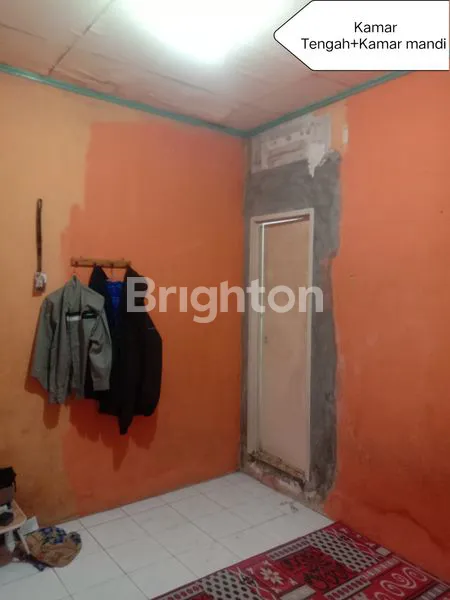 image HUNIAN KOST DEKAT UIR, SHM, 475 JUTA (8)