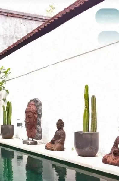 image SPACIOUS 2-BEDROOM VILLA FOR RENT IN SEMINYAK – MODERN & READY TO MOVE IN! (4)