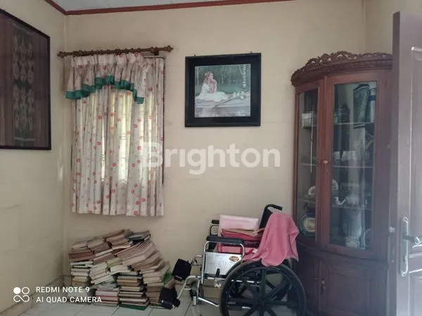 image RUMAH SIAP HUNI DI BATAN INDAH SERPONG (5)