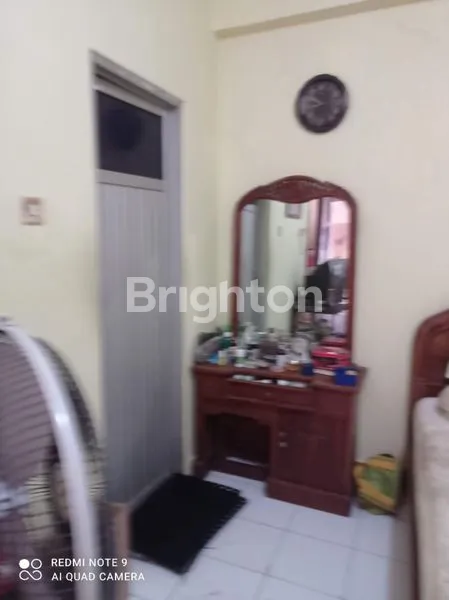 image RUMAH SIAP HUNI DI BATAN INDAH SERPONG (6)