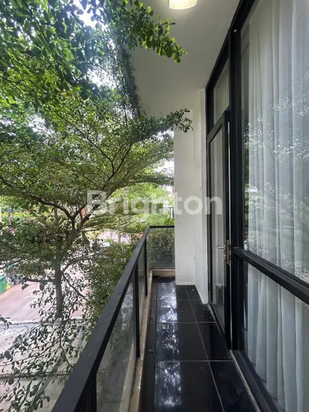image DIJUAL RUMAH CLUSTER TREVISTA PARK DEPOK (7)