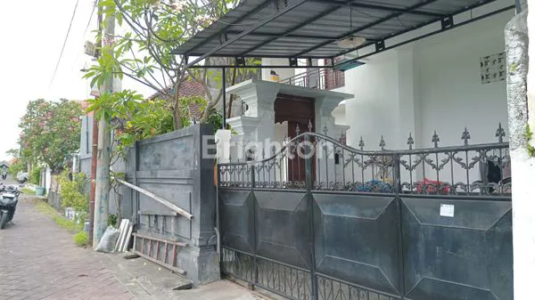 HUNIAN MEWAH 4KT DEKAT KARANG SUWUNG