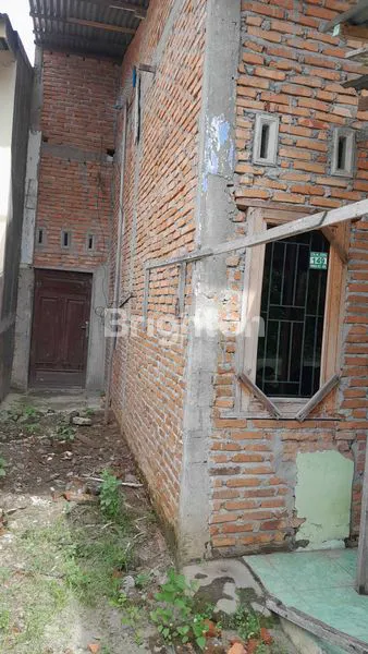 image RUMAH RENOVASI 3 KT DI BINJAI TIMUR (3)