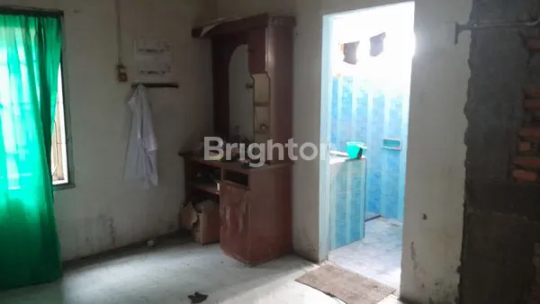 image RUMAH RENOVASI 3 KT DI BINJAI TIMUR (4)