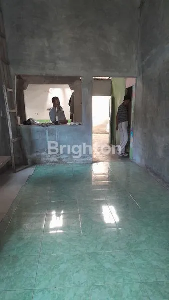 image RUMAH RENOVASI 3 KT DI BINJAI TIMUR (7)