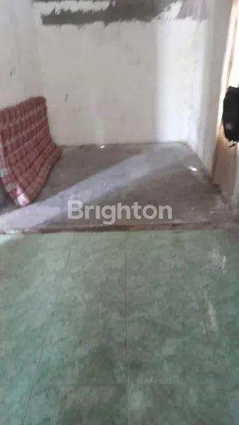 image RUMAH RENOVASI 3 KT DI BINJAI TIMUR (6)