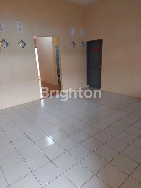image RUMAH IDAMAN SIAP HUNI (4)