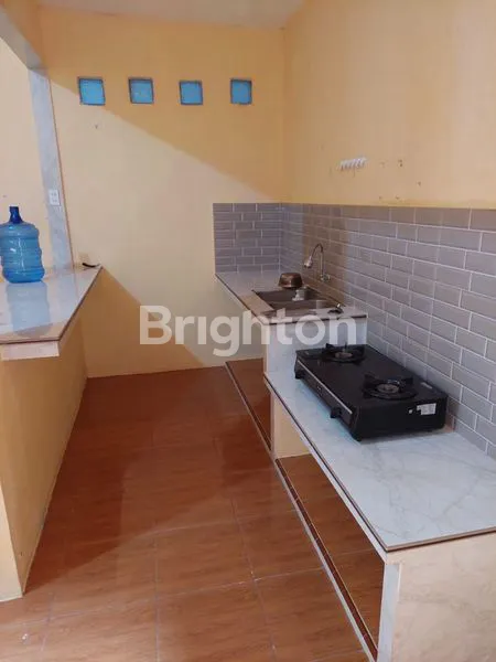 image RUMAH IDAMAN SIAP HUNI (5)