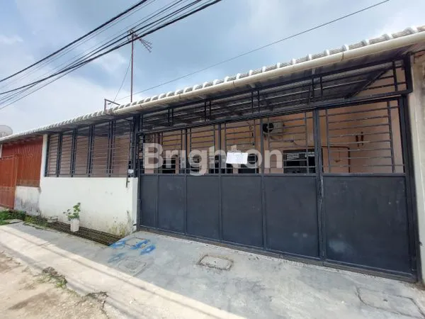 image RUMAH IDAMAN SIAP HUNI (6)