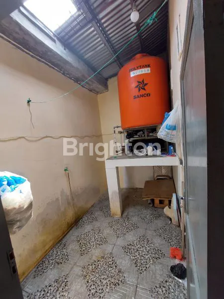 image RUMAH IDAMAN SIAP HUNI (3)