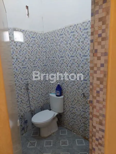 image RUMAH IDAMAN SIAP HUNI (2)