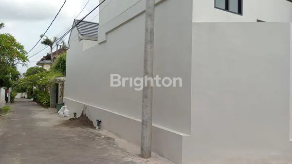 image VILLA BARU 2KT DI TIBUBENENG BALI (6)