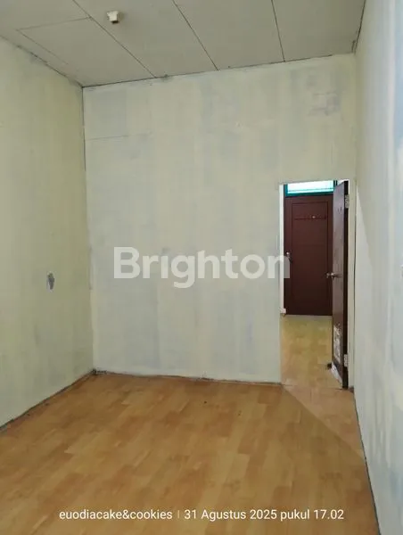 image EDISI PROMO RUMAH  CANTIK MINIMALIS DIJELAMBAR (6)