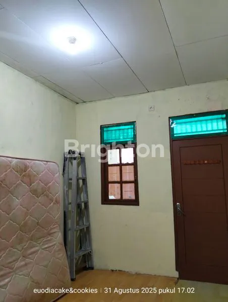 image EDISI PROMO RUMAH  CANTIK MINIMALIS DIJELAMBAR (5)