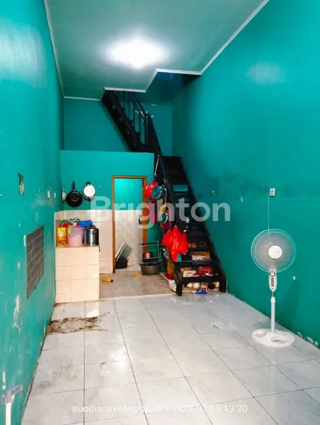 image EDISI PROMO RUMAH  CANTIK MINIMALIS DIJELAMBAR (4)