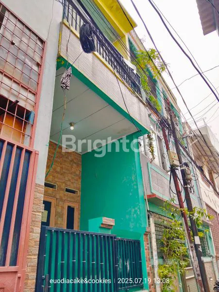 image EDISI PROMO RUMAH  CANTIK MINIMALIS DIJELAMBAR (1)