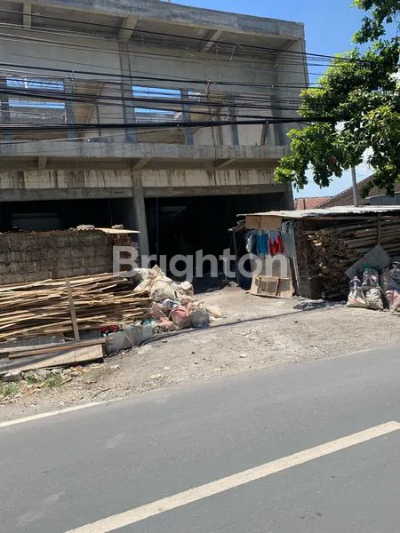 image RUKO GANDENG 2 LANTAI DI RENON DEKAT KAMPUS DAN PERUMAHAN (5)