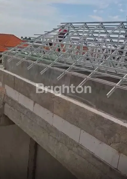 image RUKO GANDENG 2 LANTAI DI RENON DEKAT KAMPUS DAN PERUMAHAN (6)