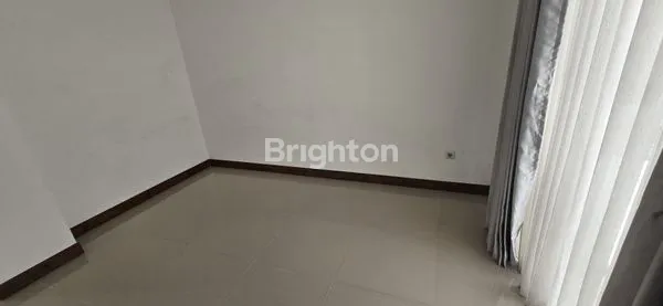 image ROYAL RESIDENCE  (7)