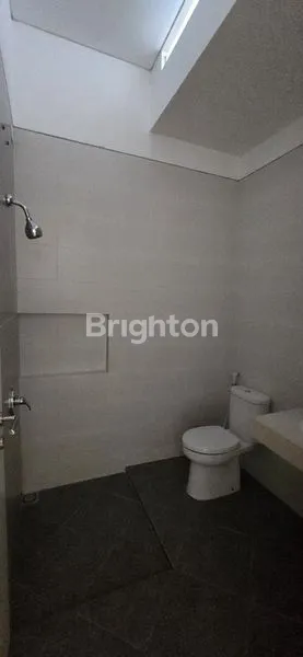 image ROYAL RESIDENCE  (5)