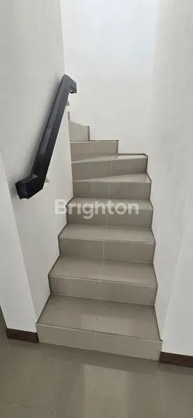 image ROYAL RESIDENCE  (6)