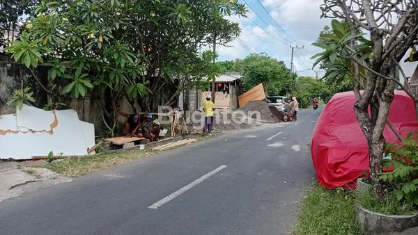 image \UD83C\UDFD7\UFE0F TANAH BONUS BANGUNAN GUDANG – DIJUAL / DISEWAKAN \UD83C\UDFD7\UFE0F\N (4)