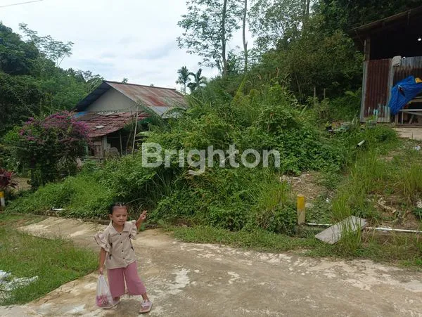 image TANAH SHM 95 JUTA DI PALARAN  (1)